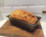 Foto del paso 8 de la receta: Budín vainilla con aceite