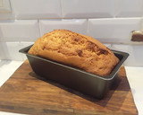 Foto del paso 8 de la receta: Budín vainilla con aceite