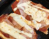 Foto del paso 6 de la receta: Milanesa de berenjena 🍆