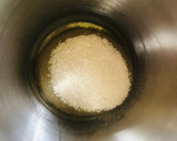 Foto del paso 1 de la receta: Cupcakes de chocolate