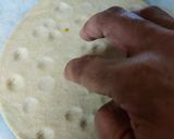 A picture of step 8 of Langar Dal and Tandoori Roti (Langar Daal, Tandoori Roti Recipe).
