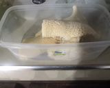 Foto del paso 1 de la receta: Mi locro especial !😋