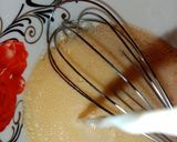 صورة لخطوة 2 من وصفة البان كيك