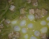 Foto langkah ke 4 dari resep Sayur labu siam.