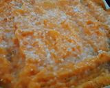 Foto del paso 7 de la receta: Pastel de carne especial💫💫