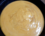 Foto del paso 4 de la receta: Helado light de dulce de leche