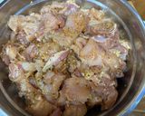 A picture of step 1 of Chicken Fajitas (Juicy & Authentic).
