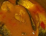 টমেটো ইলিশ (tomato ilish recipe in Bengali) রেসিপি ধাপ - 3 ছবি