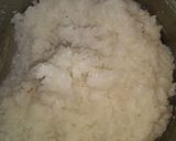Foto del paso 1 de la receta: Galletas de arroz