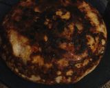 Foto del paso 7 de la receta: Tortilla española, "mi versión"