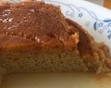 Foto del paso 7 de la receta: Flan de caramelo