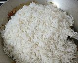 સેઝવાન રાઈસ (Schezwan Rice Recipe In Gujarati) રેસીપી સ્ટેપ4ફોટો