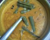 ઈડલી (Idli Recipe in Gujarati) રેસીપી સ્ટેપ5ફોટો