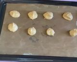 รูปขั้นตอนการทำที่ 7 ของ Spice Cookies🍪
