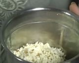A picture of step 2 of Hatphodva.