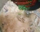 Coconut Chicken korma recipe step 18 photo