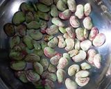 Foto langkah ke 1 dari resep Ikan Pengat khas gayo.