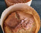 Foto del paso 4 de la receta: Pan dulce con harina leudante 🤩