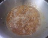 Foto langkah ke 6 dari resep Bestik jawa Daging sapi(bukan steak).
