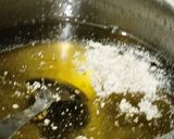 मटर गुलाब जामुन रेसिपी चरण 5 फोटो