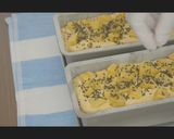 A picture of step 14 of Sweet Potato Pound Cake.