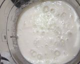 Foto langkah ke 1 dari resep Singkong gulung.