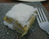 Foto langkah ke 5 dari resep Nagasari Andalan.