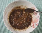 รูปขั้นตอนการทำที่ 1 ของ ซี่โครงหมูอบน้ำผึ้ง