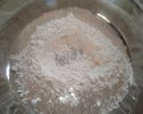 Foto del paso 3 de la receta: Pizza de jamón