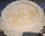 Foto del paso 2 de la receta: Empanada gallega en masa estilo brioche