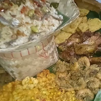 Langkah 7