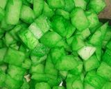 Foto langkah ke 1 dari resep Kolak 7 Rupa.