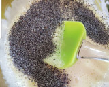 Foto del paso 3 de la receta: Postrecito de limón🍋