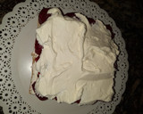 Foto del paso 10 de la receta: Torta de frutilla fácil