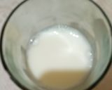 صورة لخطوة 1 من وصفة بطبوط 🥂