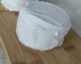 Foto del paso 8 de la receta: Alfajores de Nieve
