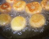 Foto langkah ke 3 dari resep Misro.