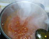 Foto del paso 3 de la receta: Guiso de ternera