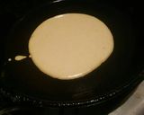 Foto del paso 11 de la receta: Pancackes estadounidenses
