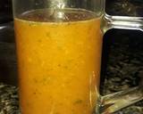 Aam panna 2 ways recipe step 3 photo
