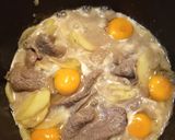 Foto del paso 7 de la receta: Bifes a la cacerola súper fáciles y deliciosos
