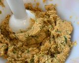Foto del paso 1 de la receta: Patitas de pollo caseras y saludables