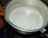 Foto langkah ke 1 dari resep Pundut Nasi.