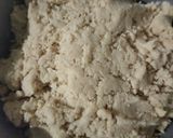 Foto langkah ke 2 dari resep Kue Kacang 1 Kg Tepung.