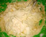 Foto del paso 3 de la receta: Torta de Manzana