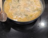 Foto del paso 2 de la receta: Paella de pollo
