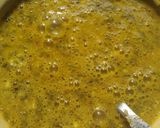 Foto del paso 3 de la receta: Milanesas de pollo al horno