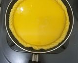 Foto langkah ke 4 dari resep Pie Susu Teflon Cantik 😘.