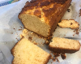 Foto del paso 4 de la receta: Sobaos