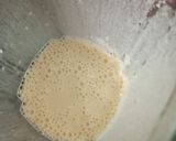 Foto del paso 1 de la receta: Panqueques Manjar y nuez
